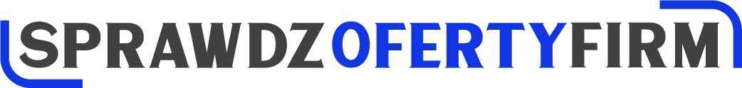 sprawdzofertyfirm.pl