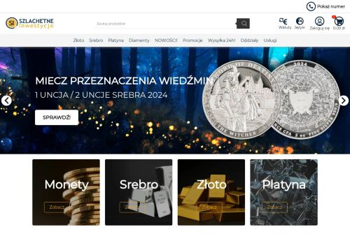 Royal Invest Group Sp. z o.o. Sp.k.