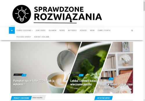 GREEN DART MEDIA Sp. z o.o.