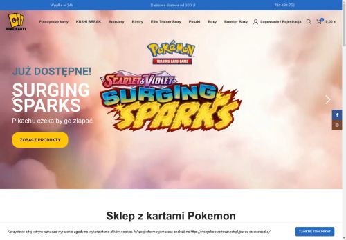 Twoje Miejsce Sylwia Pasik