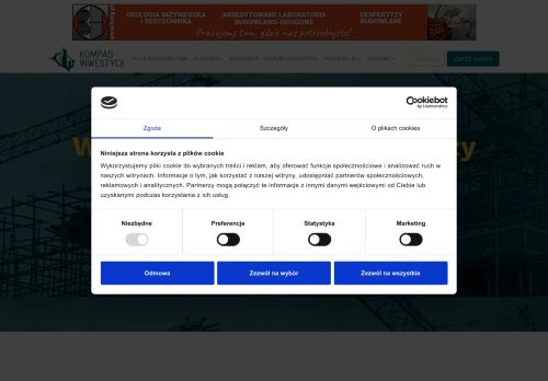 Kompas Inwestycji sp. z o.o. sp.k.