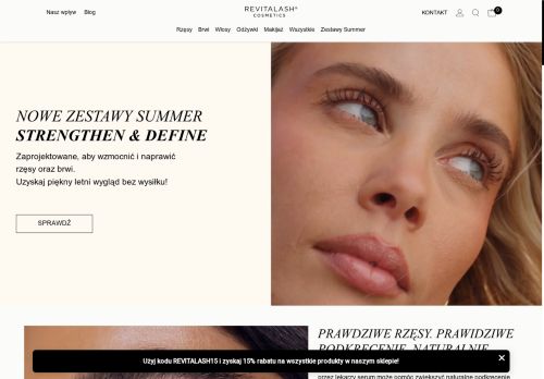 RWK COSMETICS sp. z o.o.