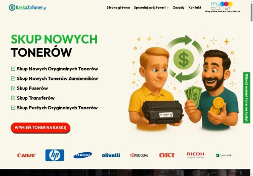 „ESB – SERWIS” Sp z o.o.