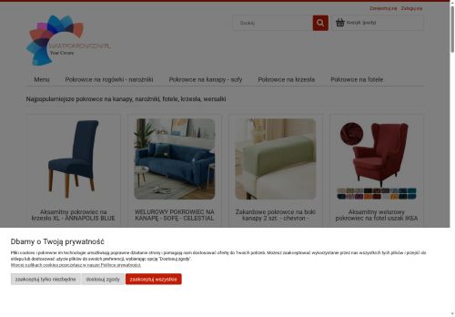 MATEOCOMPUTERS, ŚWIAT POKROWCÓW MATEUSZ MAŁECKI